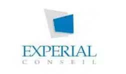 Experial Conseil