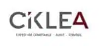 Cklea