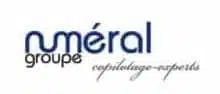 Numéral Groupe