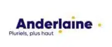 Anderlaine