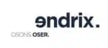 Endrix